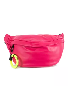 поясная сумка VIC MATIE