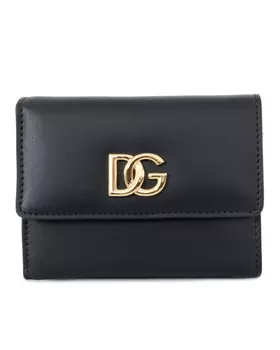 Портмоне Dolce&Gabbana