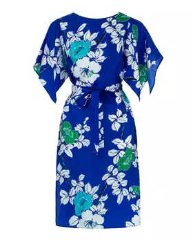 платье P.A.R.O.S.H.