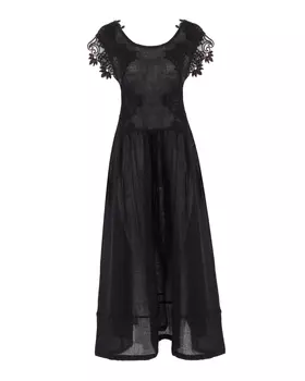 платье MAURIZIO