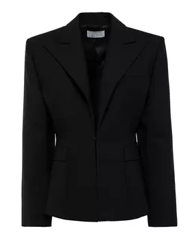 жакет Giuseppe Di Morabito