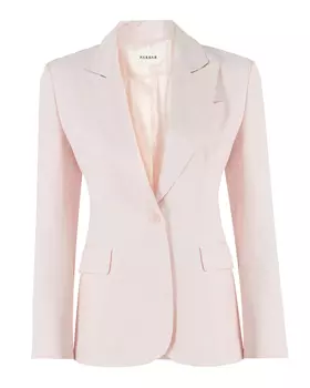 жакет P.A.R.O.S.H.