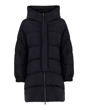 пуховик BLANCHETT GOOSE