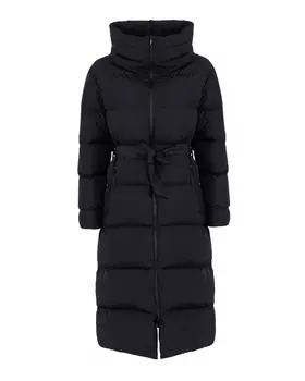 пуховик BLANCHETT GOOSE