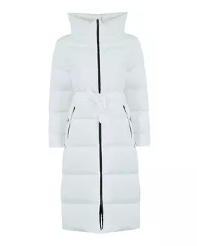 пуховик BLANCHETT GOOSE