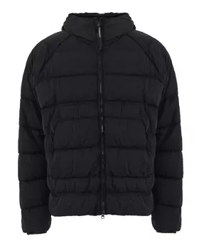 пуховик C.P.Company