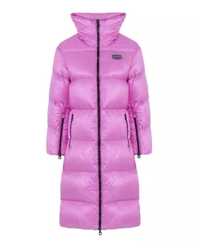 пуховик DUVETICA