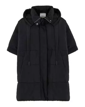 пуховик Erika Cavallini