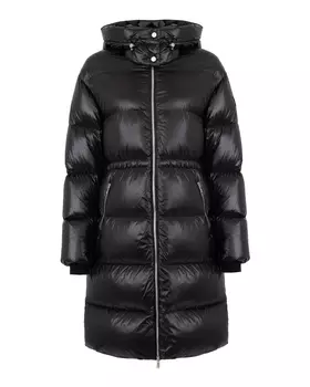 пуховик Moose Knuckles