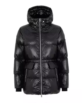 пуховик Moose Knuckles