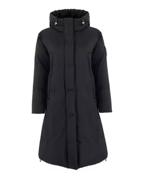 пуховик Moose Knuckles