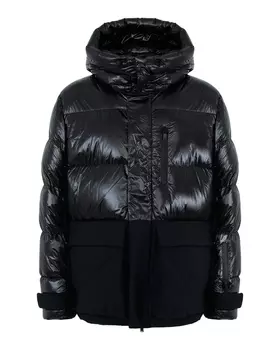 пуховик Moose Knuckles