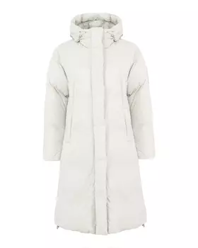 пуховик Moose Knuckles