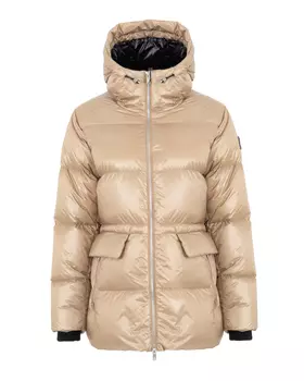 пуховик Moose Knuckles