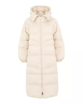 пуховик PANICALE