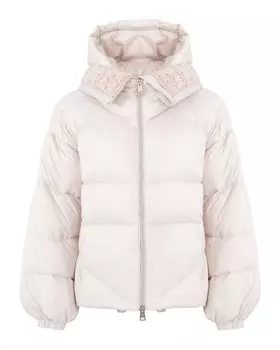 пуховик PANICALE