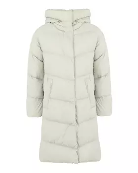 пуховик Parajumpers