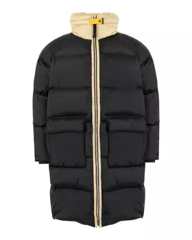 пуховик Parajumpers