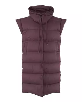 пуховик PSOPHIA