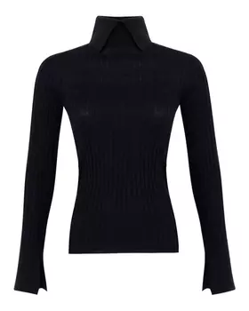 пуловер CRUCIANI