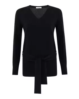 пуловер CRUCIANI