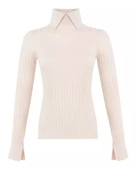 пуловер CRUCIANI