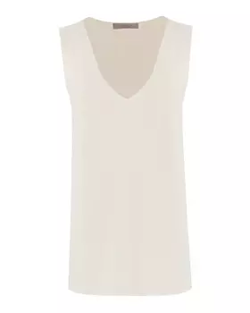 пуловер D.EXTERIOR