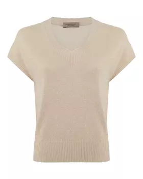 пуловер D.EXTERIOR