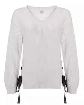 пуловер Eleventy