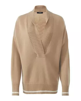 джемпер Free Age