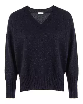 джемпер Peserico EASY