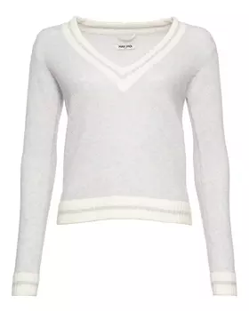 пуловер MAX&amp;MOI