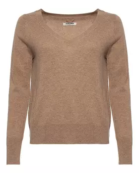 пуловер MAX&MOI