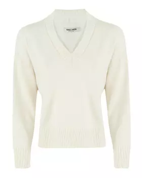 джемпер MAX&MOI