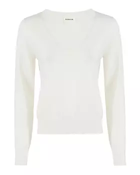 пуловер P.A.R.O.S.H.