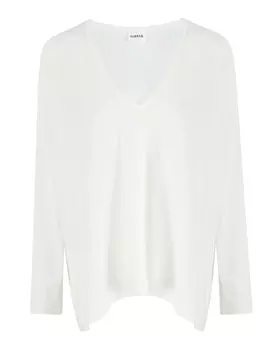 пуловер P.A.R.O.S.H.