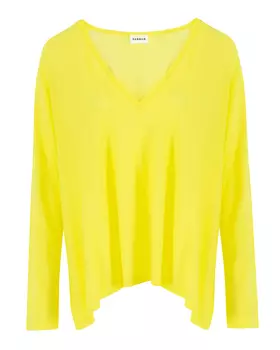 пуловер P.A.R.O.S.H.