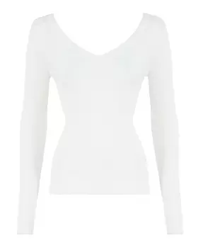 пуловер P.A.R.O.S.H.