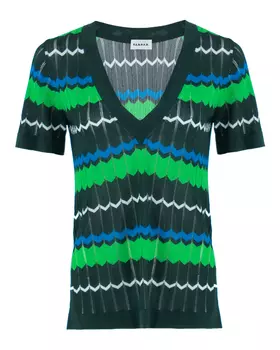 пуловер P.A.R.O.S.H.