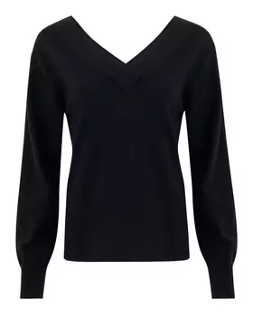 пуловер P.A.R.O.S.H.