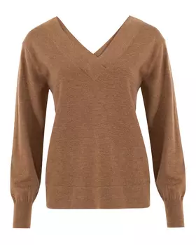 пуловер P.A.R.O.S.H.