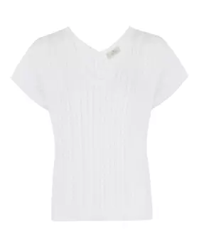 пуловер PANICALE