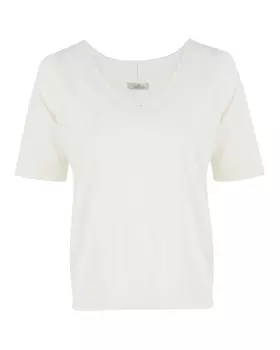 пуловер PANICALE