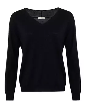 пуловер PANICALE