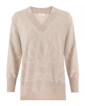 пуловер PANICALE