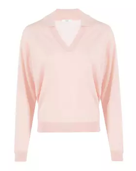 пуловер Peserico EASY