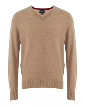 пуловер Pond and Miller