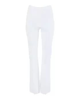 расклешенные брюки MRZ