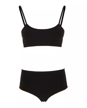 раздельный купальник MRZ