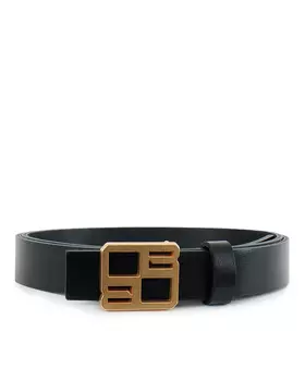 ремень BEATRICE